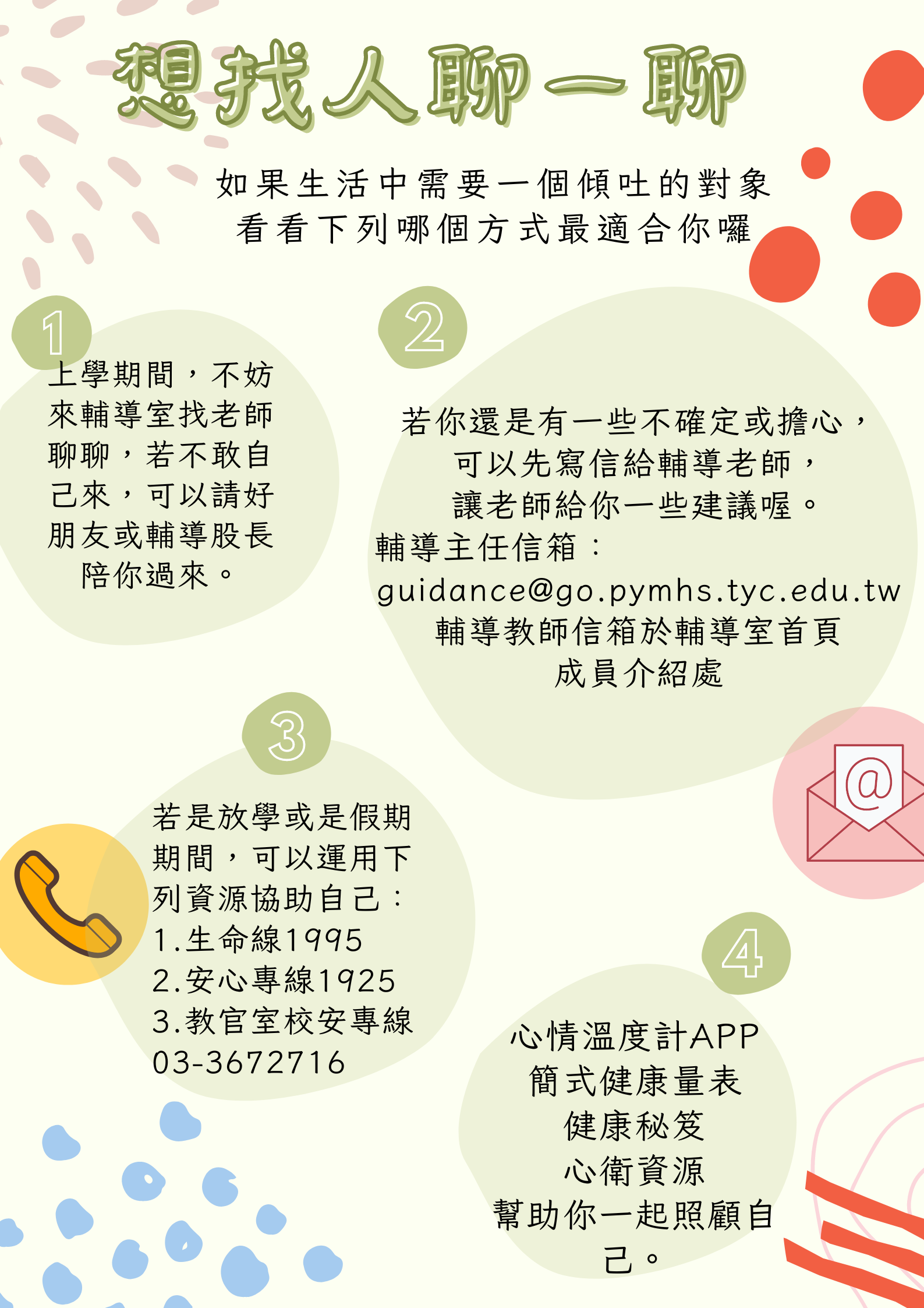 參考圖示