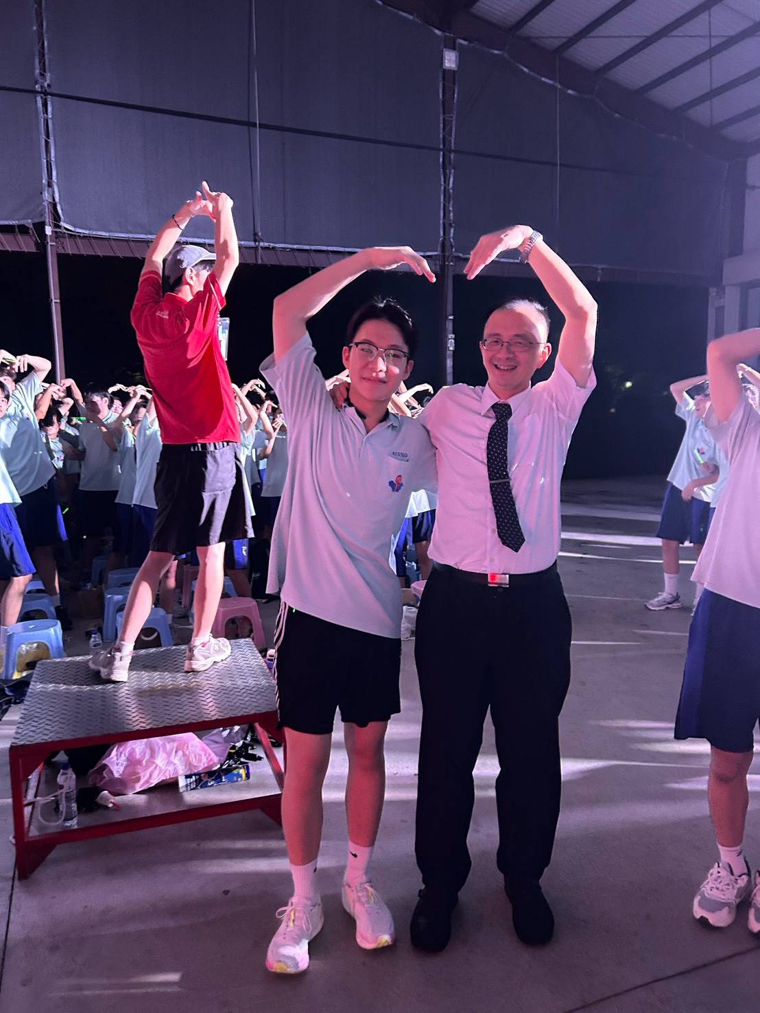 115成長營活動照03